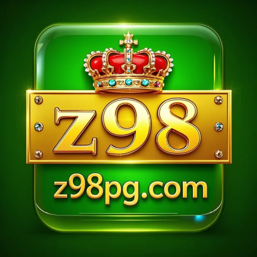 z98