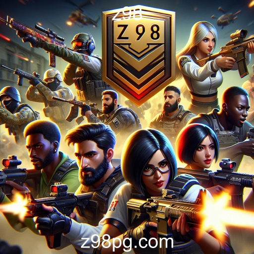 A Revolução dos Jogos Multijogador: Interatividade e Conexão Global